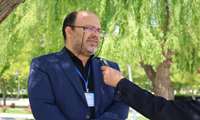 خودمراقبتی با ارتقای سواد سلامت؛ گامی مؤثر برای جامعه‌ای تاب‌آور و سالم